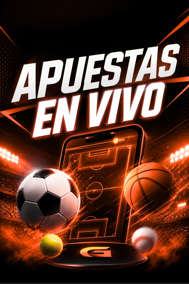 Sport Bet