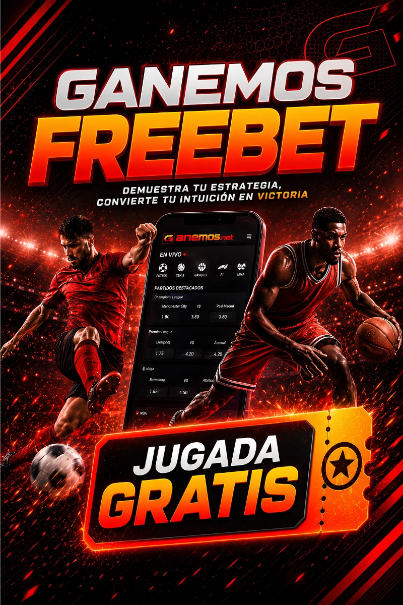 ¡El juego no se detiene, y tus premios tampoco!