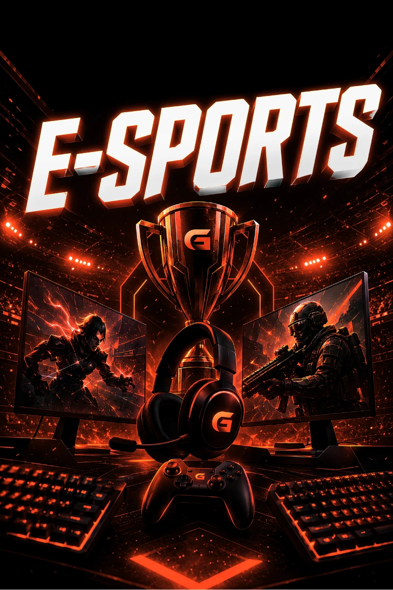 Sport Bet