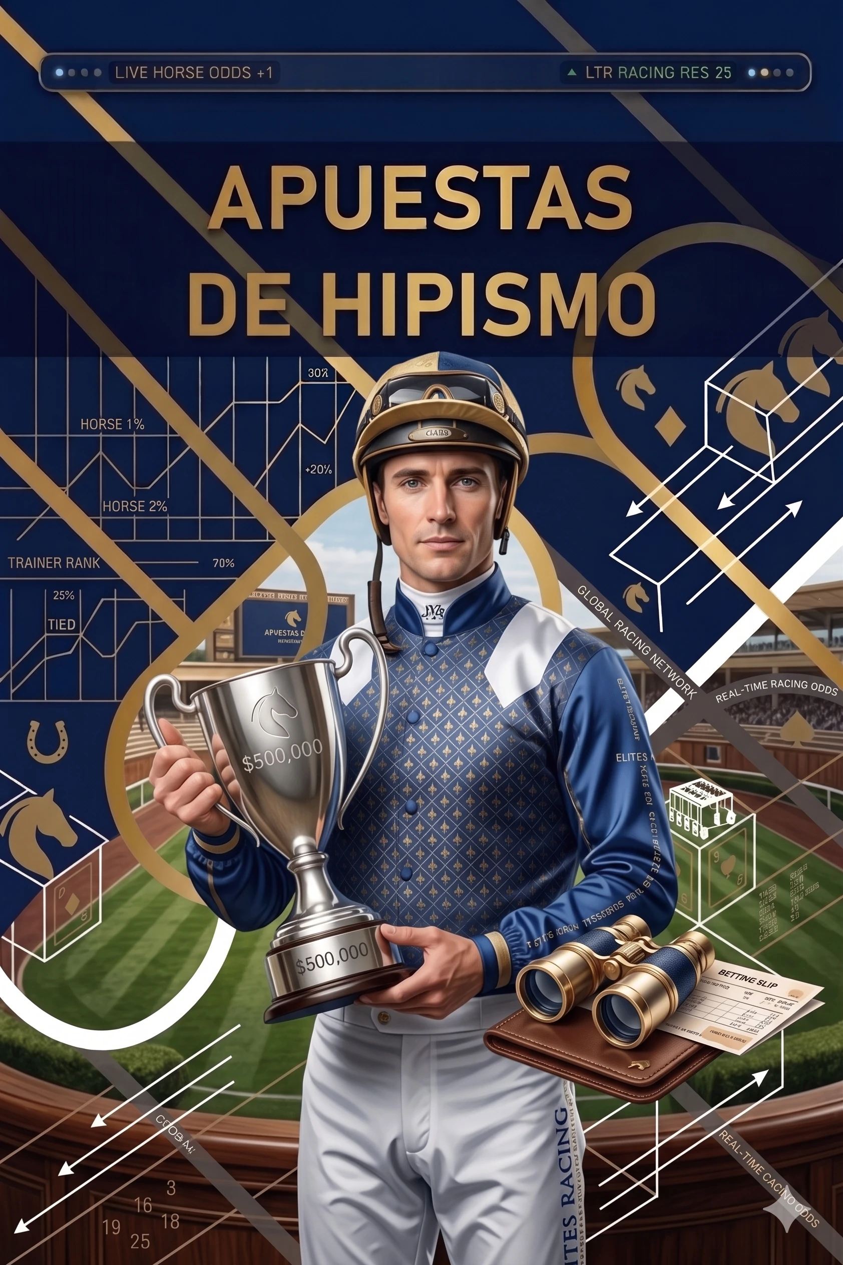 Sport Bet