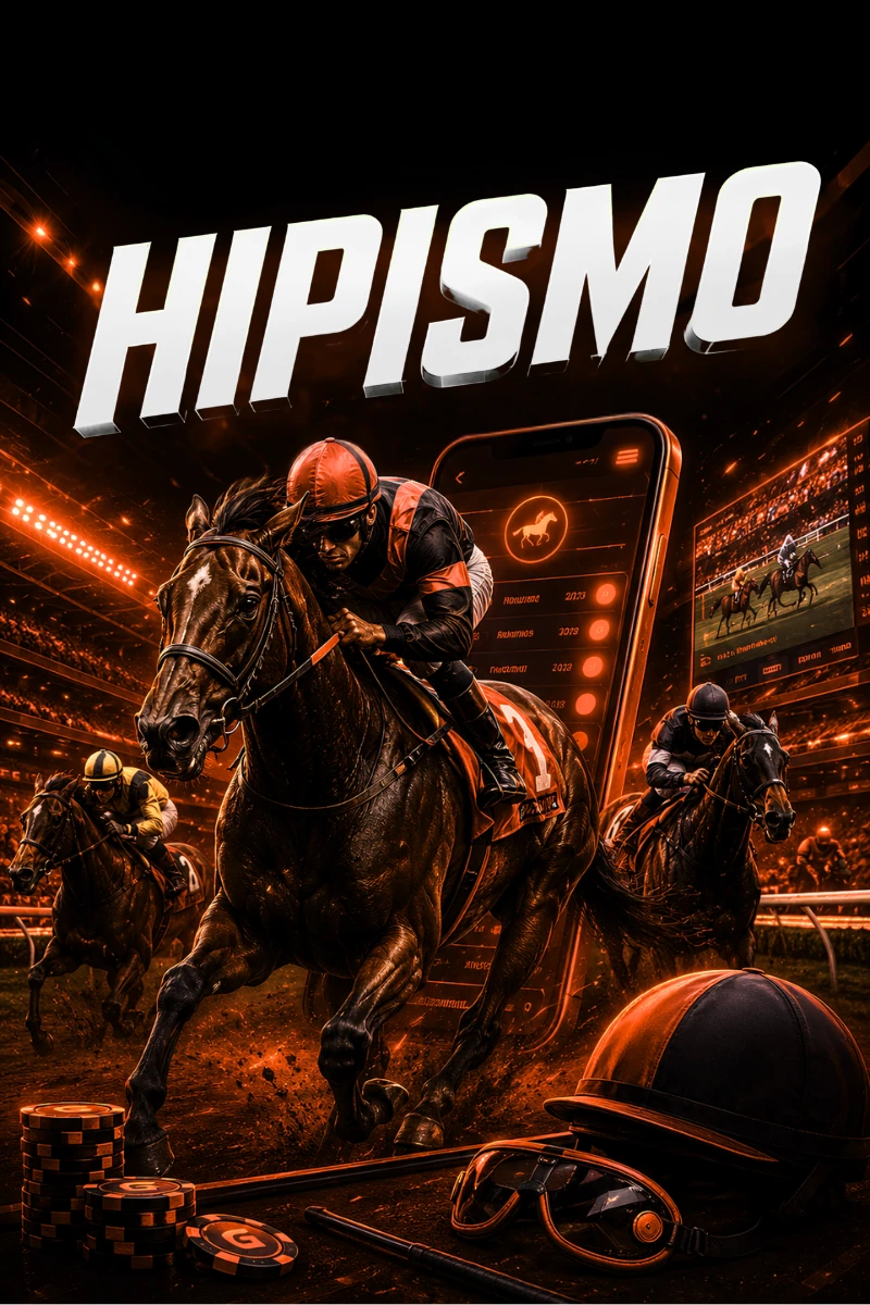 Sport Bet