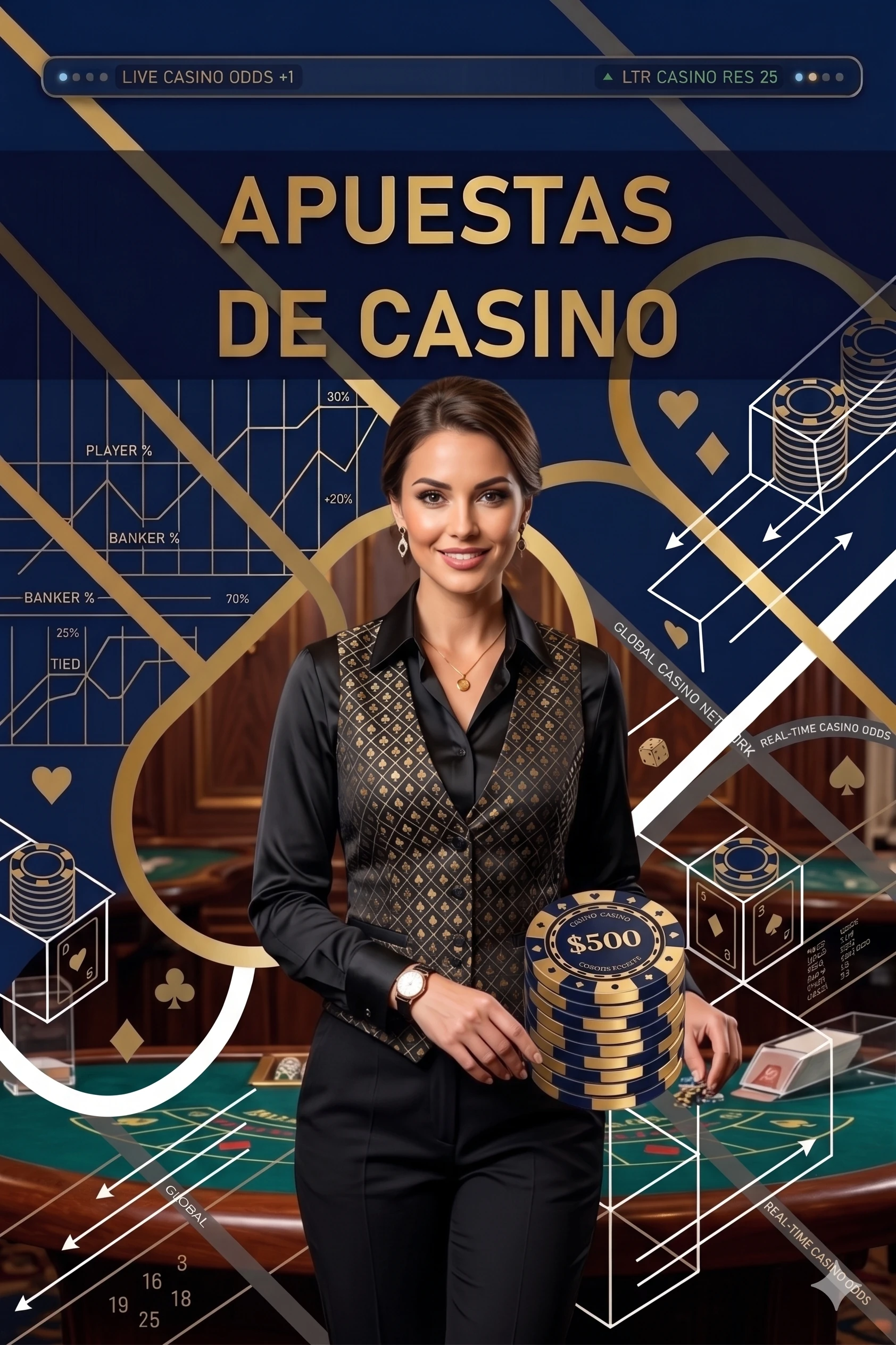 Sport Bet