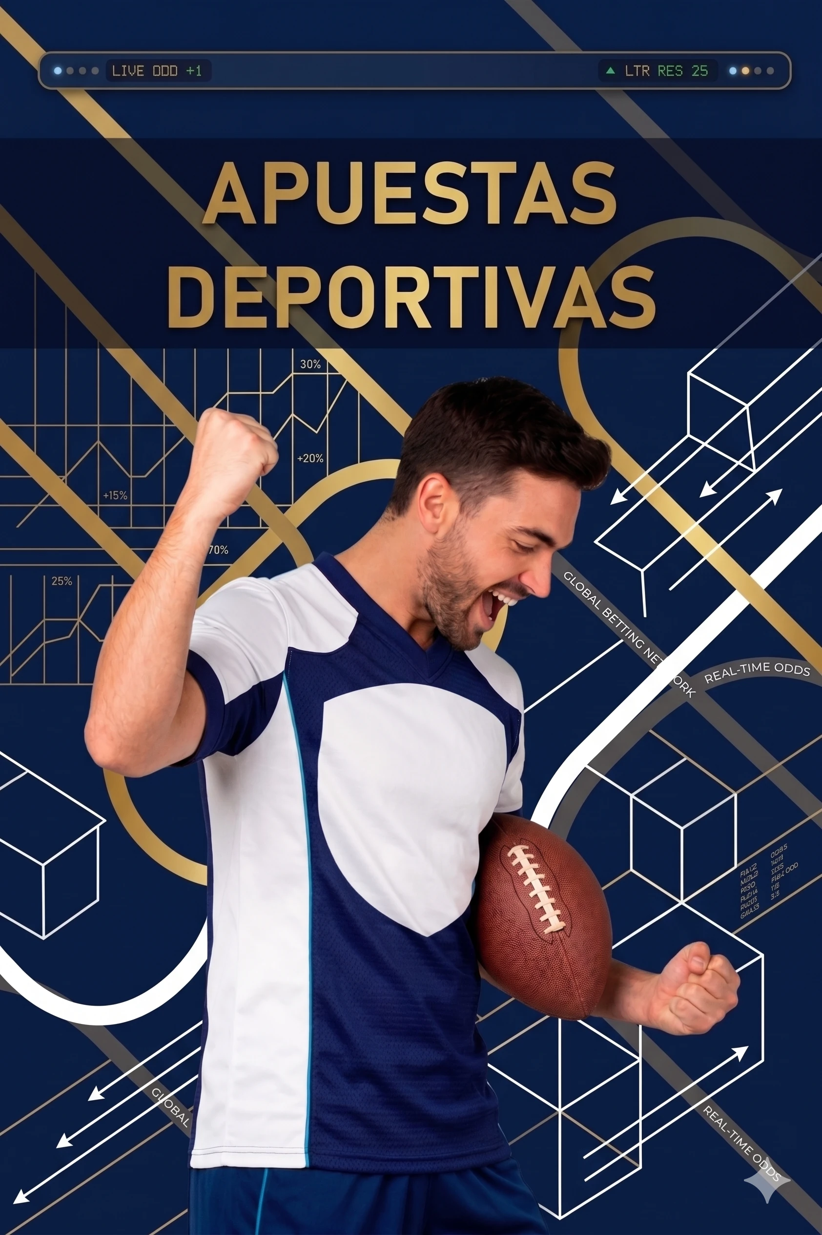 Sport Bet