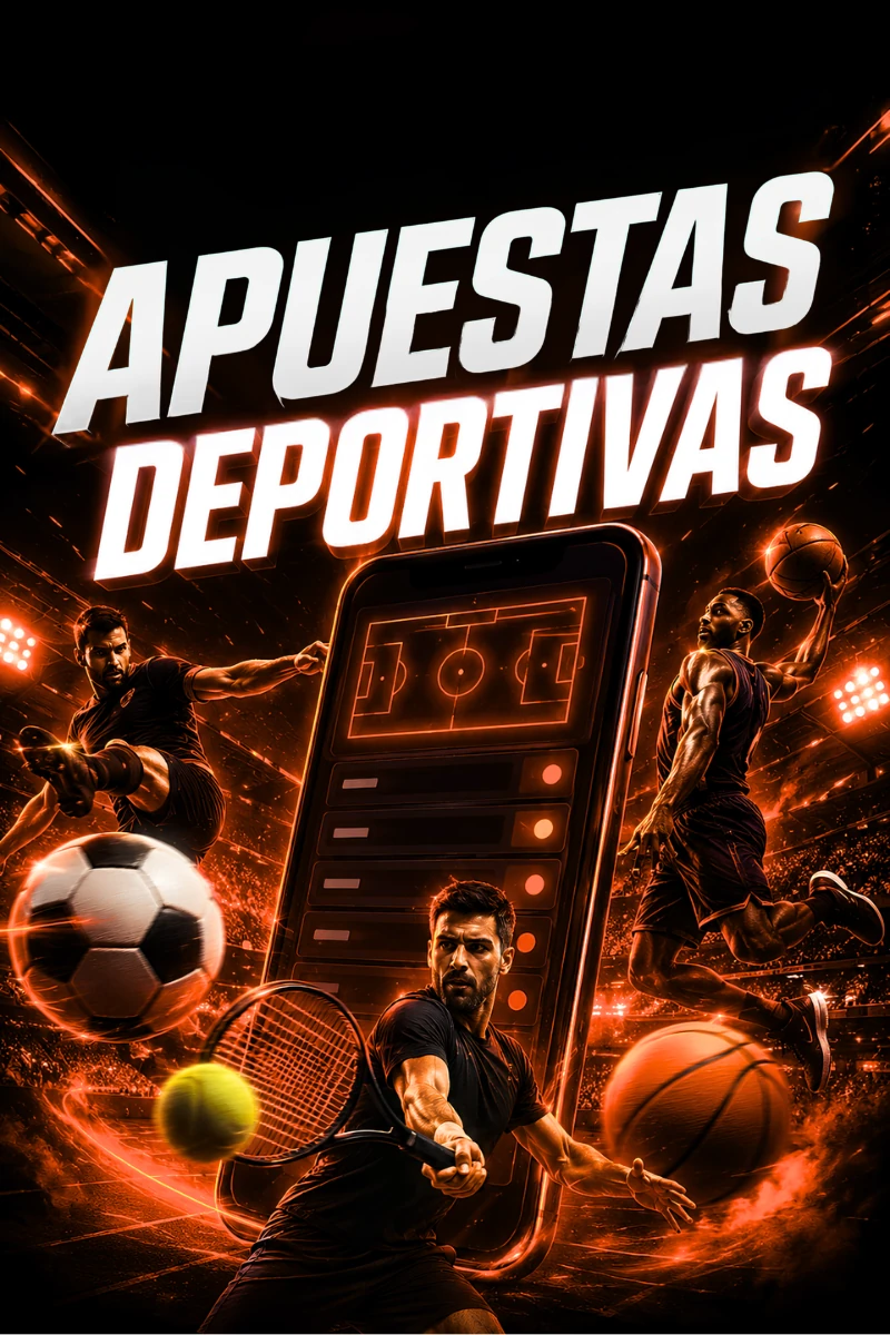 Sport Bet
