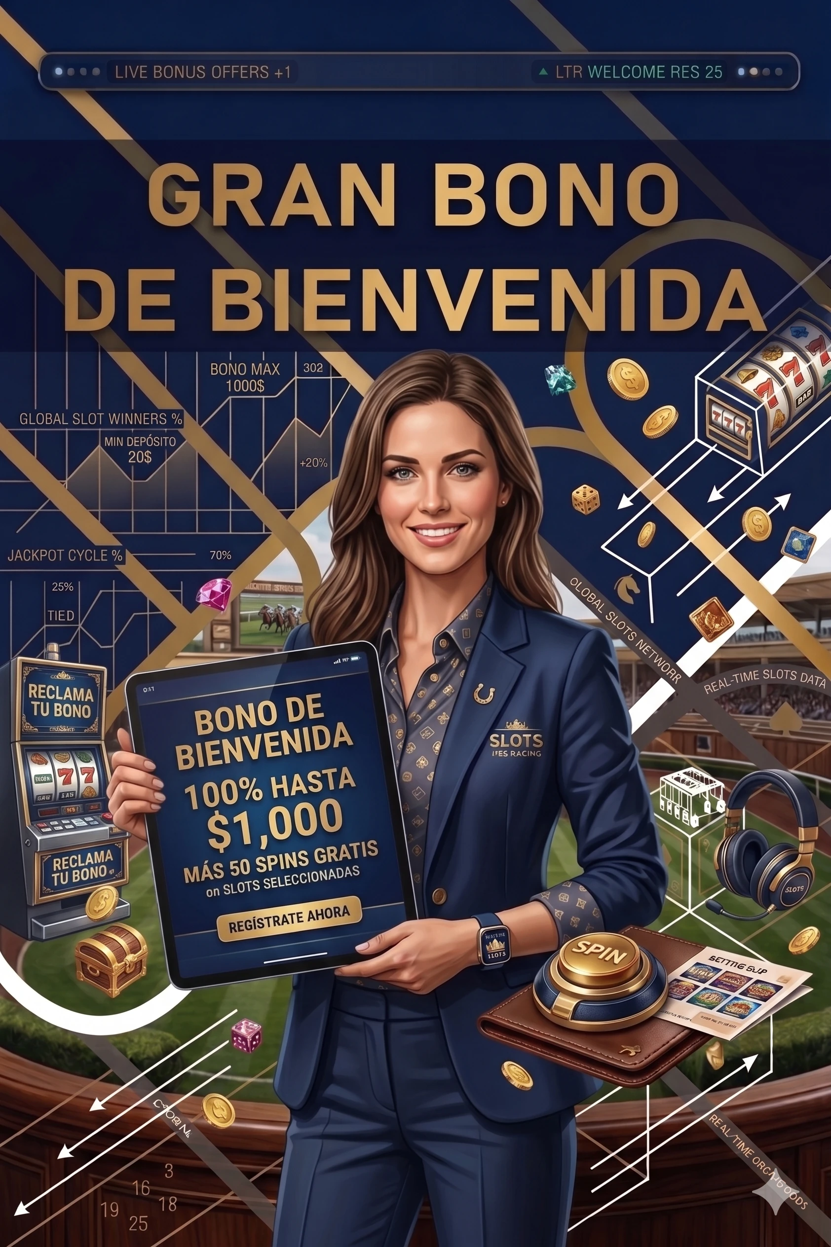 Sport Bet