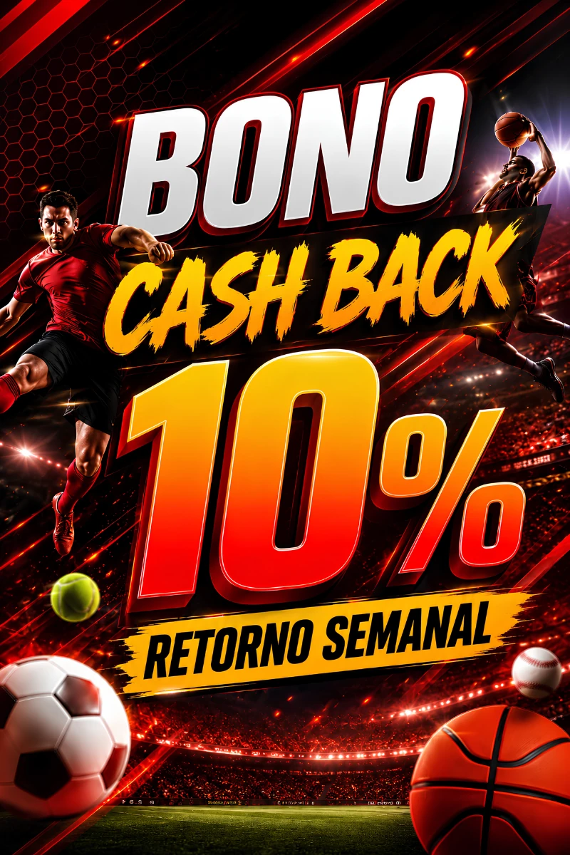 ¡En Ganemos.net siempre tienes tu REVANCHA!